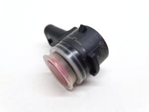 Rear parking sensor - A0009055504