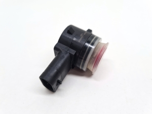 Mercedes Benz A-Class 176 (2012–2018) Rear parking sensor A0009055504 - 2