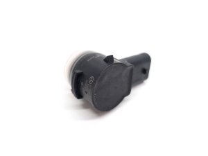 Mercedes Benz A-Class 176 (2012–2018) Rear parking sensor A0009055504 - 4