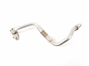 AUDI A1 8X (2010–2018) Pipe 03C145735F - 2