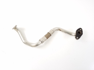 Rohr - 03C145735F