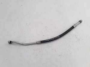 RENAULT Koleos (2007–2016) Klimaleitung 5351718020B - 2
