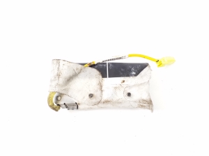 LEXUS LS (2006–2017) Rücksitzairbag GA33201110 - 3