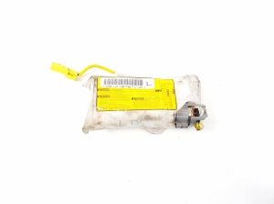 LEXUS LS (2006–2017) Rücksitzairbag GA33201110
