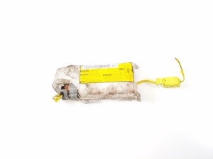 Rücksitzairbag - GA33201110