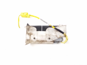 LEXUS LS (2006–2017) Rücksitzairbag GA33201110 - 3