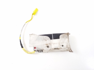 LEXUS LS (2006–2017) Rücksitzairbag GA33201110 - 3