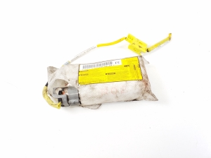 Rücksitzairbag - GA33201110