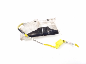 LEXUS LS (2006–2017) Rücksitzairbag GA33201110 - 3