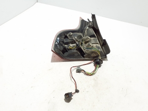 VOLVO XC90 (2002–2014) Rear corner light 30678990 - 2