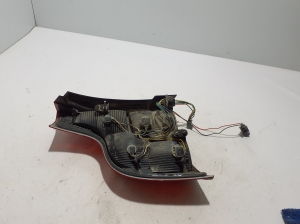VOLVO XC90 (2002–2014) Rear corner light 30678990 - 4