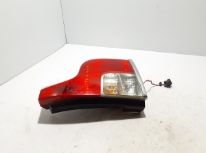 VOLVO XC90 (2002–2014) Rear corner light 30678990 - 5