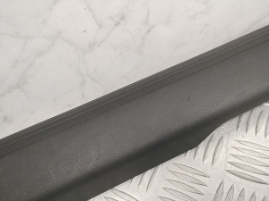 Mercedes Benz EQE X294 (2022–2026) Inner sill trim A2946805602 - 2