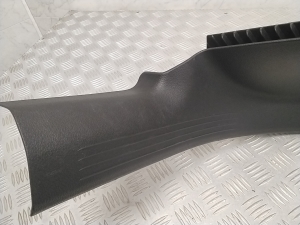 Mercedes Benz EQE X294 (2022–2026) Inner sill trim A2946903500 - 5