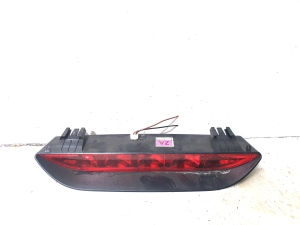 Additional stop light - 070274