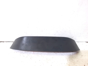 Daewo Kalos I (2002–2007) Additional stop light 070274 - 4