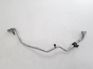 RENAULT Koleos (2007–2016) A/C hose 5352395620 - 2