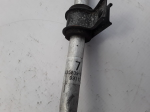 RENAULT Koleos (2007–2016) A/C hose 5352395620 - 3