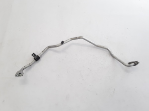RENAULT Koleos (2007–2016) A/C hose 5352395620 - 4