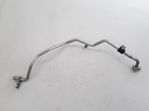 RENAULT Koleos (2007–2016) A/C hose 5352395620 - 5