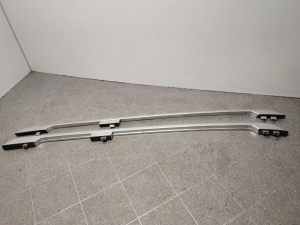 Dachreling - A2048901893