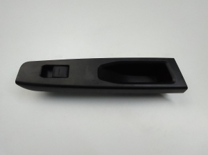   Schalter el. Fensterheber hinten  - 742710D400 