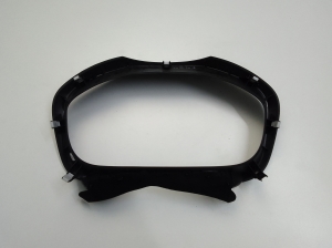   Kombiinstrument Blende  - 554110D250 