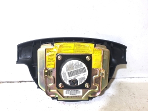 Daewo Kalos I (2002–2007) Steering wheel airbag M4636 - 2