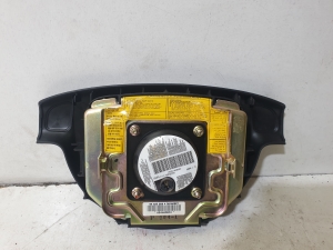 Daewo Kalos I (2002–2007) Steering wheel airbag M4636 - 4