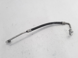 A/C hose - 5351302220