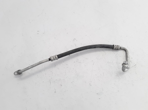 RENAULT Koleos (2007–2016) Klimaleitung 5351302220 - 4