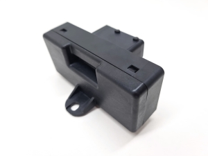 Opel Crossland X X 75 (2017–2026) Front seat control unit 9810486880 - 3