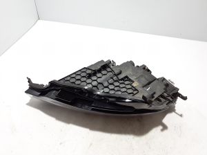 VOLVO V60 (2018–2026) Esituli 32273038 - 2