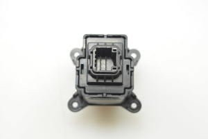 Hyundai i30 (2017–2026) Hazard light switch 93730G3100 - 2