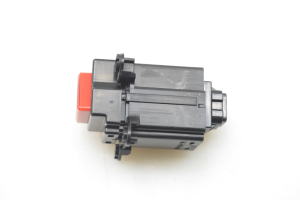 Hyundai i30 (2017–2026) Hazard light switch 93730G3100 - 4
