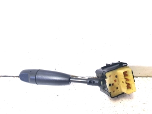 Daewo Kalos I (2002–2007) Windshield wiper switch 5203301000 - 2