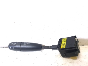 Daewo Kalos I (2002–2007) Windshield wiper switch 5203301000 - 3