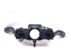 Skoda Superb (2008–2015) Turn signal switch 1K5953521 - 3