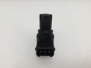 NISSAN Primera P12 (2001–2008) Kurbelwellensensor 8200370572 - 2