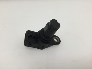 NISSAN Primera P12 (2001–2008) Kurbelwellensensor 8200370572
