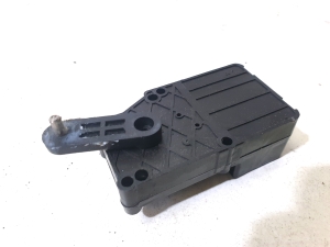 Daewo Kalos I (2002–2007) Heater flap actuator 45260660 - 2