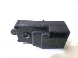 Daewo Kalos I (2002–2007) Heater flap actuator 45260660 - 3