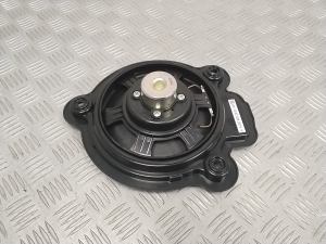 Mercedes Benz EQE X294 (2022–2026) Kõlar A2978202301 - 3