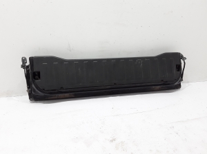 VOLVO XC90 (2002–2014) Trunk lid 31335538 - 2