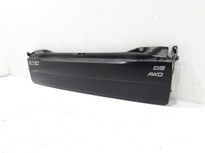VOLVO XC90 (2002–2014) Trunk lid 31335538 - 3