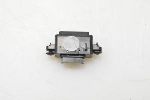 Hyundai i30 (2017–2026) Other sensor 95580G3000 - 2