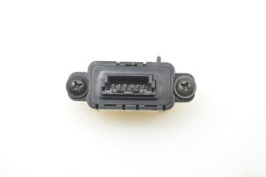 Hyundai i30 (2017–2026) Other sensor 95580G3000 - 3