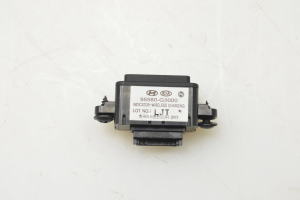 Hyundai i30 (2017–2026) Other sensor 95580G3000 - 4
