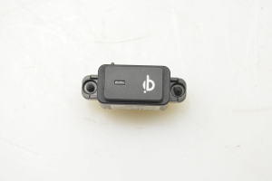 Hyundai i30 (2017–2026) Other sensor 95580G3000 - 5