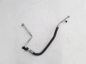 RENAULT Megane III (2008–2016) A/C hose 924540033 - 2